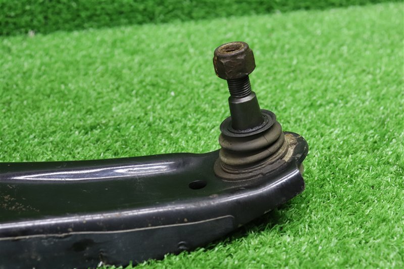 Рычаг передний левый, 1500 рублей, Москва