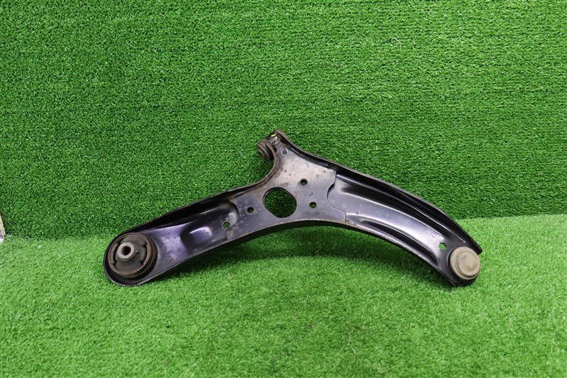 Рычаг передний левый, 1500 рублей, Москва