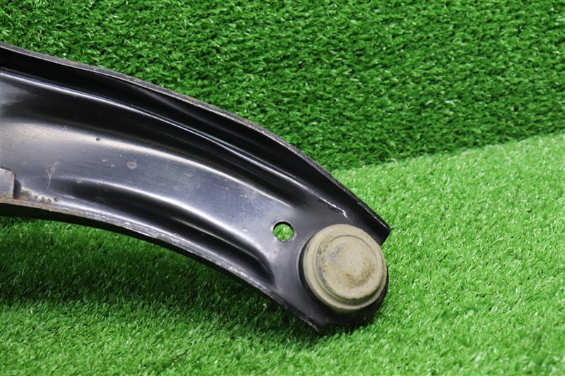 Рычаг передний левый, 1500 рублей, Москва