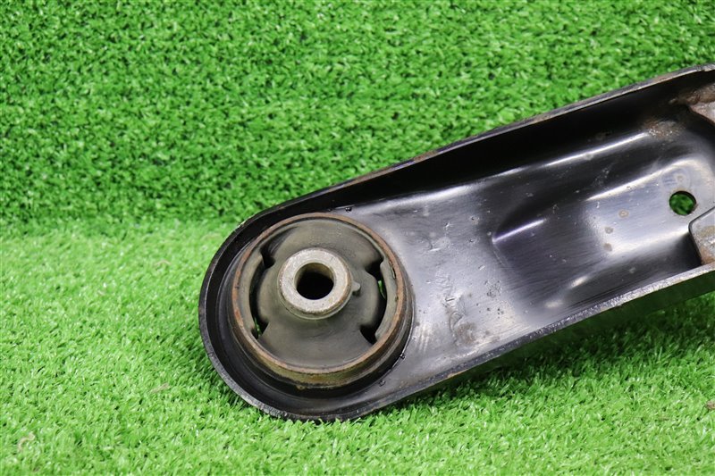 Рычаг передний левый, 1500 рублей, Москва