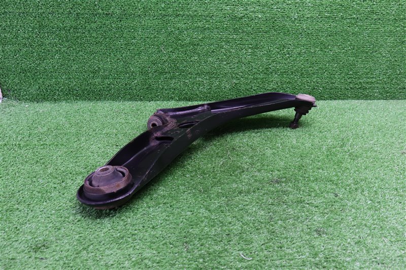 Рычаг передний левый, 1500 рублей, Москва