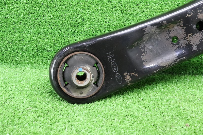 Рычаг передний правый, 1500 рублей, Москва