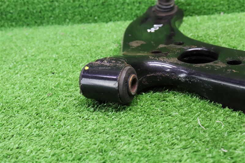 Рычаг передний правый, 1500 рублей, Москва