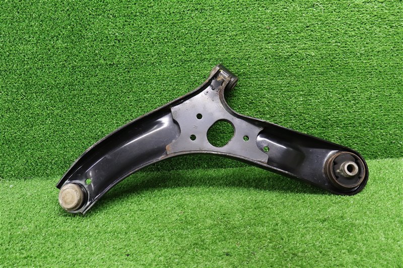 Рычаг передний правый, 1500 рублей, Москва