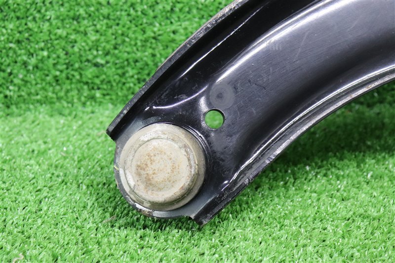 Рычаг передний правый, 1500 рублей, Москва