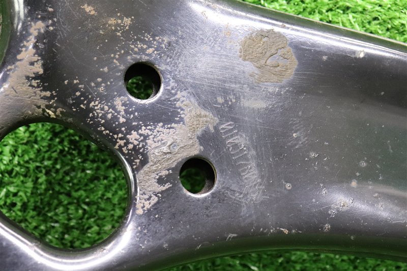 Рычаг передний правый, 1500 рублей, Москва