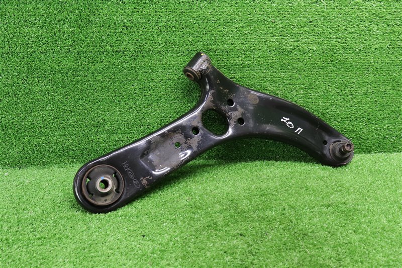 Рычаг передний правый, 1500 рублей, Москва