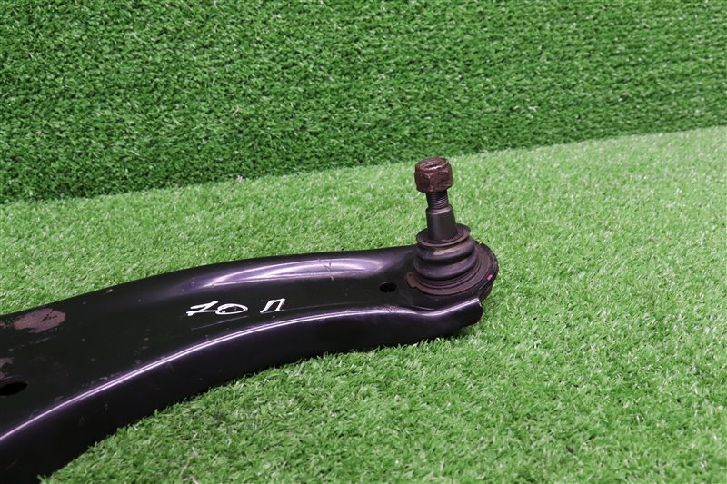 Рычаг передний правый, 1500 рублей, Москва