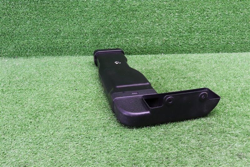 Воздухозаборник, 1000 рублей, Москва