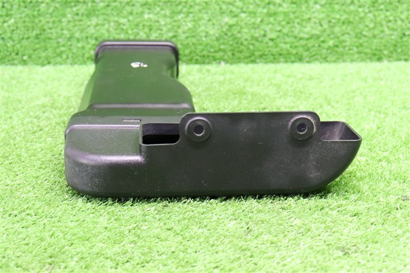 Воздухозаборник, 1000 рублей, Москва