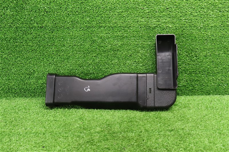 Воздухозаборник, 1000 рублей, Москва