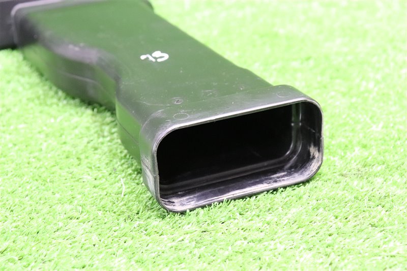 Воздухозаборник, 1000 рублей, Москва