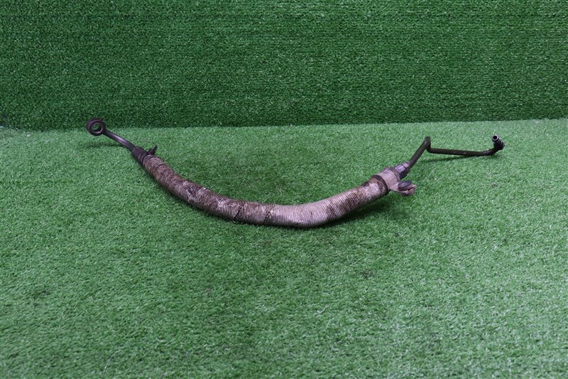 Трубка гидроусилителя руля, 2000 рублей, Москва