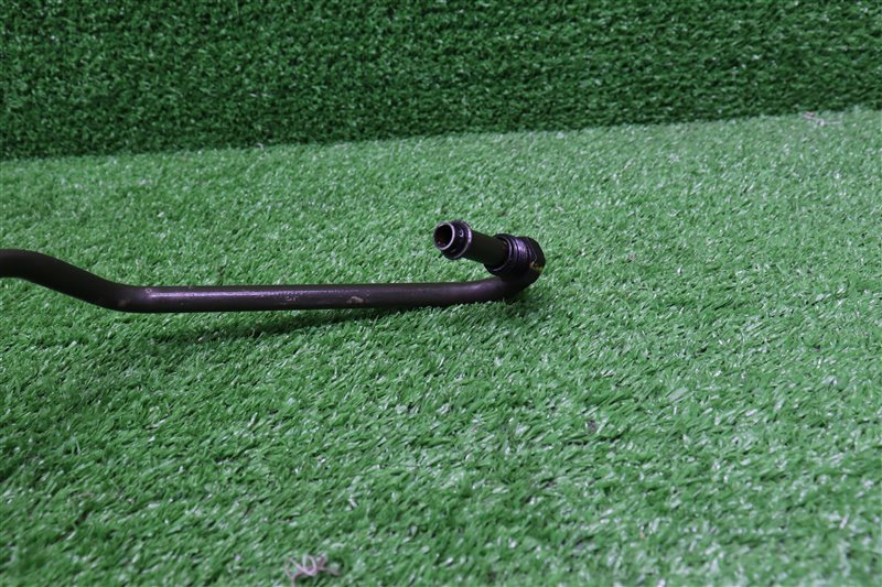 Трубка гидроусилителя руля, 2000 рублей, Москва