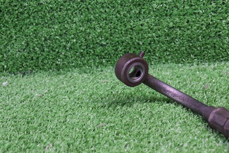 Трубка гидроусилителя руля, 2000 рублей, Москва