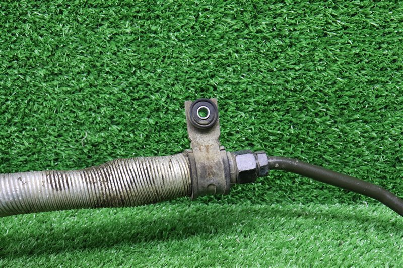 Трубка гидроусилителя руля, 2000 рублей, Москва