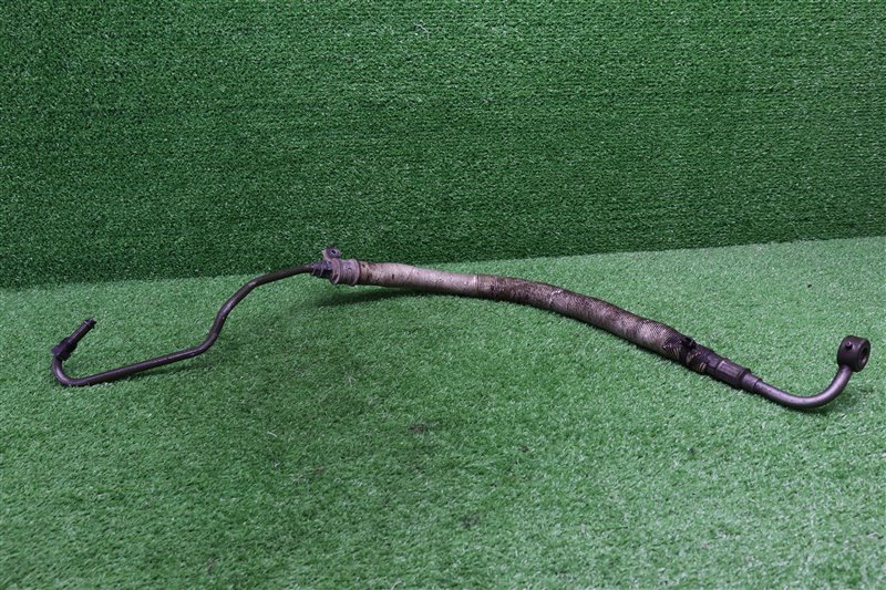 Трубка гидроусилителя руля, 2000 рублей, Москва