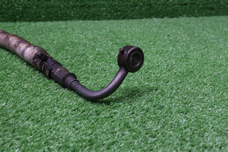 Трубка гидроусилителя руля, 2000 рублей, Москва