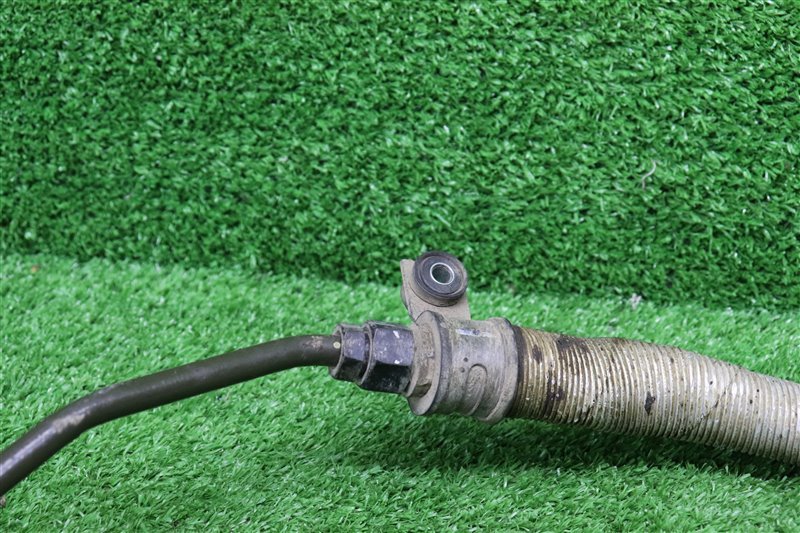 Трубка гидроусилителя руля, 2000 рублей, Москва