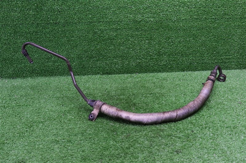 Трубка гидроусилителя руля, 2000 рублей, Москва