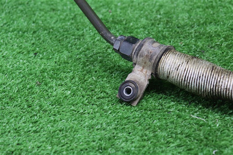 Трубка гидроусилителя руля, 2000 рублей, Москва