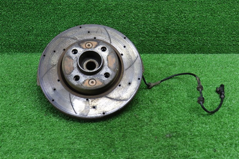 Кулак поворотный, 3500 рублей, Москва