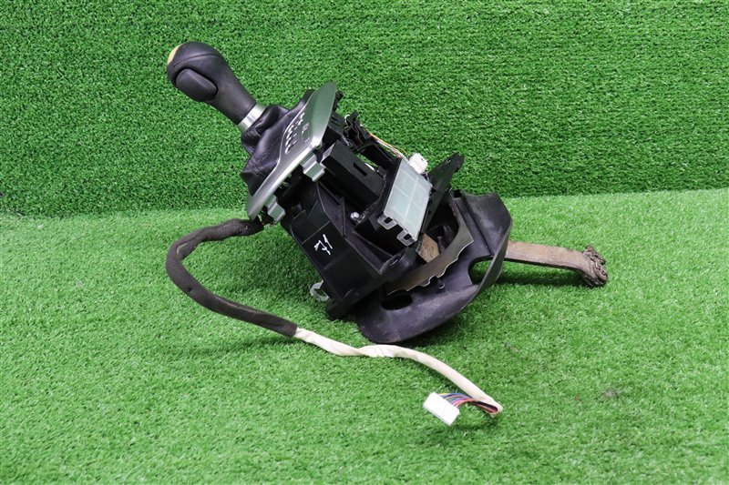 Кулиса АКПП, 3500 рублей, Москва