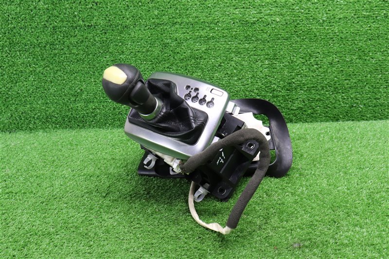 Кулиса АКПП, 3500 рублей, Москва