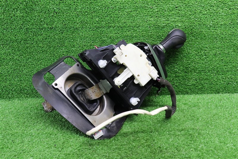 Кулиса АКПП, 3500 рублей, Москва