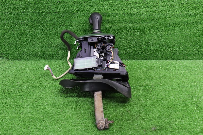 Кулиса АКПП, 3500 рублей, Москва