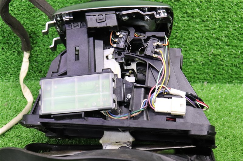 Кулиса АКПП, 3500 рублей, Москва