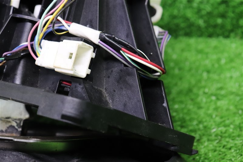 Кулиса АКПП, 3500 рублей, Москва