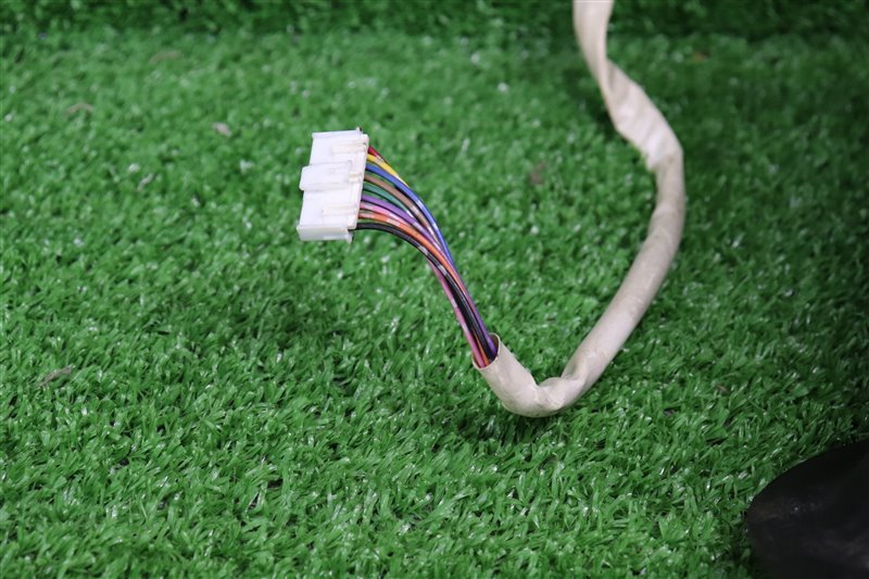 Кулиса АКПП, 3500 рублей, Москва