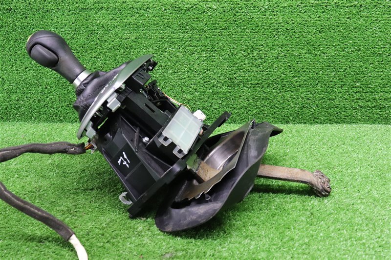 Кулиса АКПП, 3500 рублей, Москва