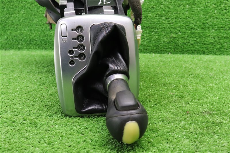 Кулиса АКПП, 3500 рублей, Москва