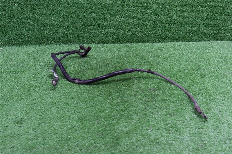 Клемма аккумулятора, 500 рублей, Москва