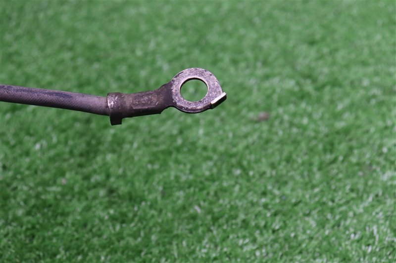 Клемма аккумулятора, 500 рублей, Москва