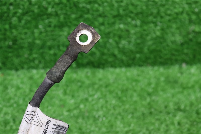 Клемма аккумулятора, 500 рублей, Москва