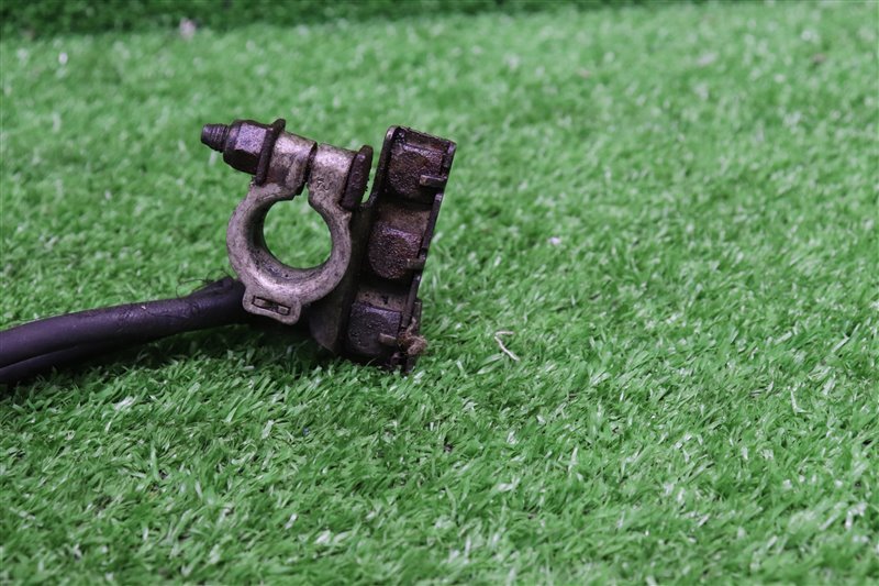 Клемма аккумулятора, 500 рублей, Москва