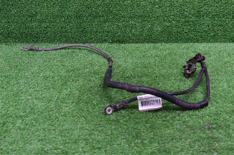 Клемма аккумулятора, 500 рублей, Москва