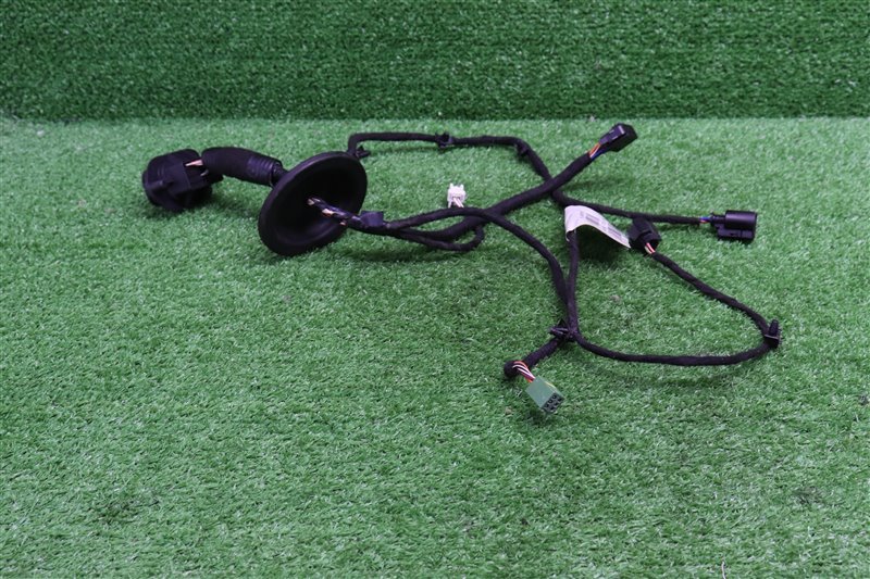 Проводка двери, 1450 рублей, Москва