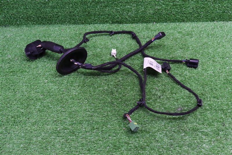 Проводка двери, 1450 рублей, Москва