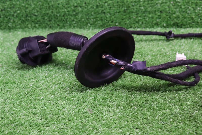 Проводка двери, 1450 рублей, Москва