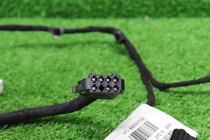 Проводка двери, 1450 рублей, Москва