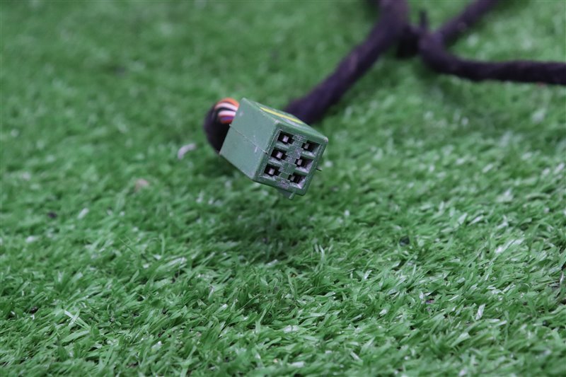 Проводка двери, 1450 рублей, Москва