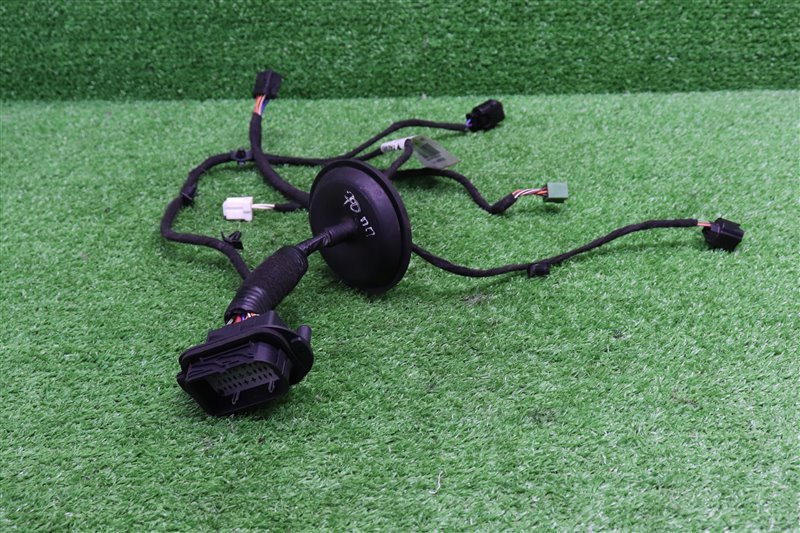 Проводка двери, 1450 рублей, Москва