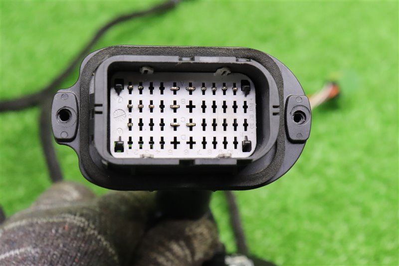 Проводка двери, 1450 рублей, Москва