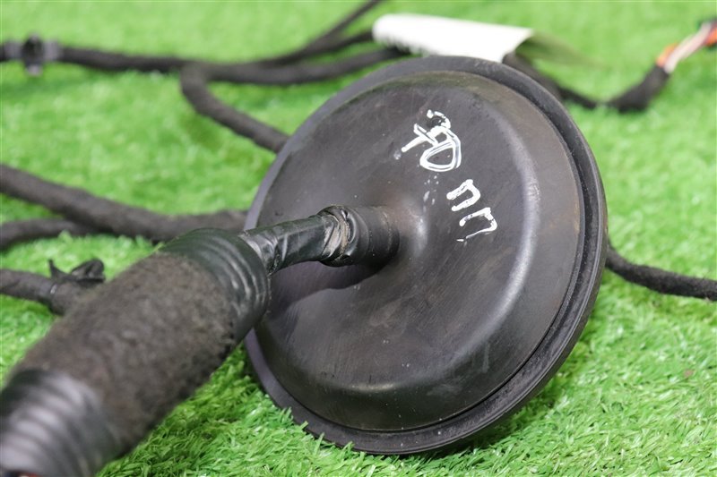 Проводка двери, 1450 рублей, Москва