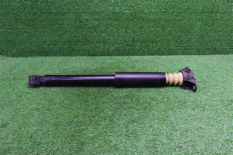 Амортизатор задний, 950 рублей, Москва