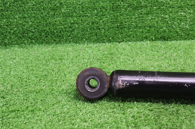 Амортизатор задний, 950 рублей, Москва